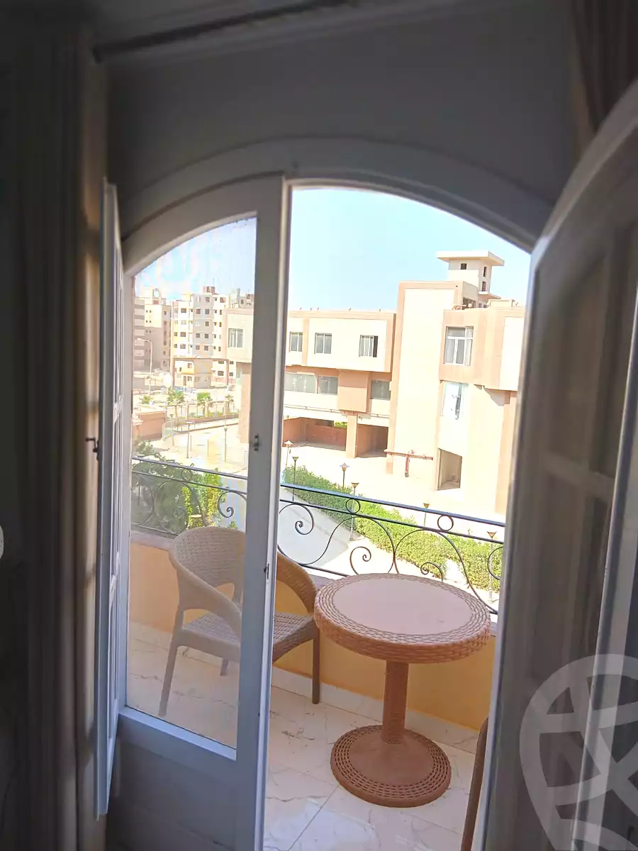 https://aqarmap.com.eg/ar/listing/7306803-for-rent-cairo-6th-of-october-hadaeq-october-october-gardens