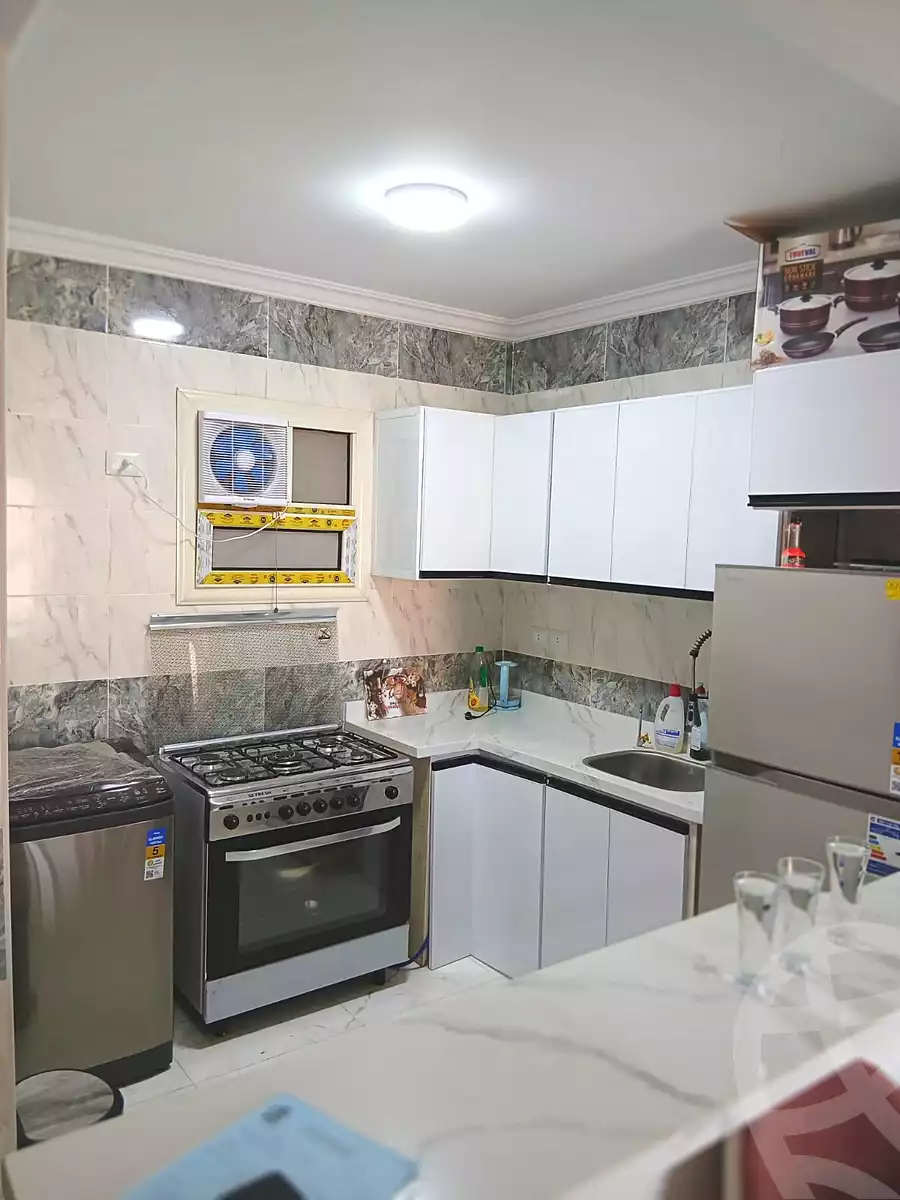 https://aqarmap.com.eg/ar/listing/7306803-for-rent-cairo-6th-of-october-hadaeq-october-october-gardens