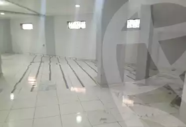 https://aqarmap.com.eg/ar/listing/7306808-for-rent-cairo-badr-city-hai-el-yasmen-third-neighborhood