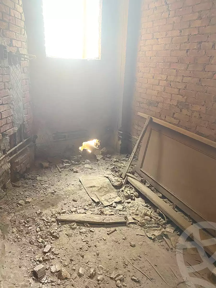 https://aqarmap.com.eg/ar/listing/7306799-for-sale-cairo-ain-shams-ain-shams-el-sharkia-ahmed-orabi-st