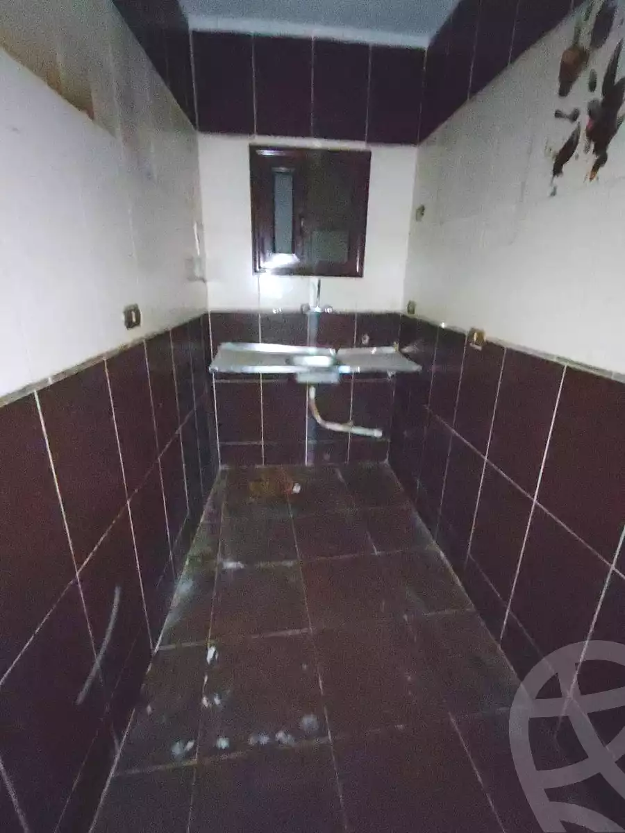 https://aqarmap.com.eg/en/listing/7306817-for-rent-cairo-el-haram-el-aresh
