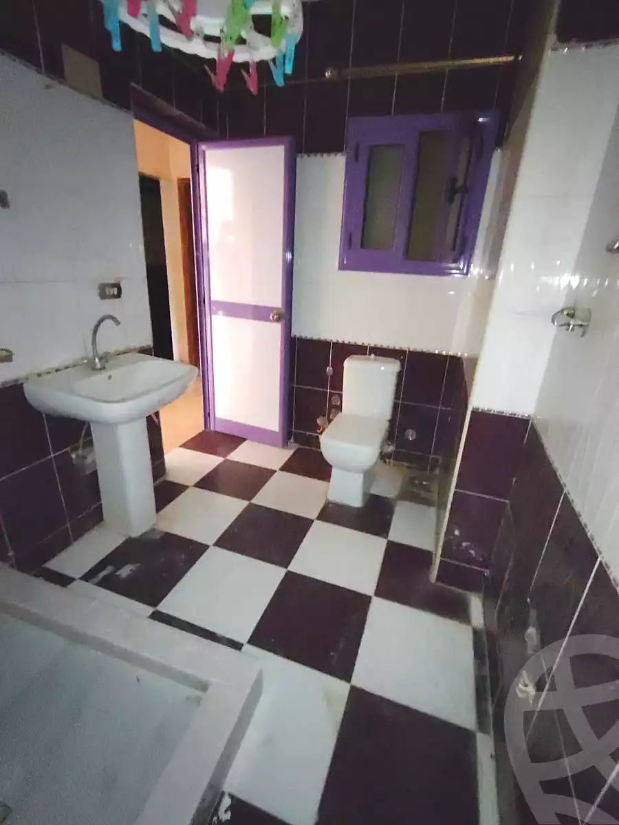 https://aqarmap.com.eg/en/listing/7306817-for-rent-cairo-el-haram-el-aresh