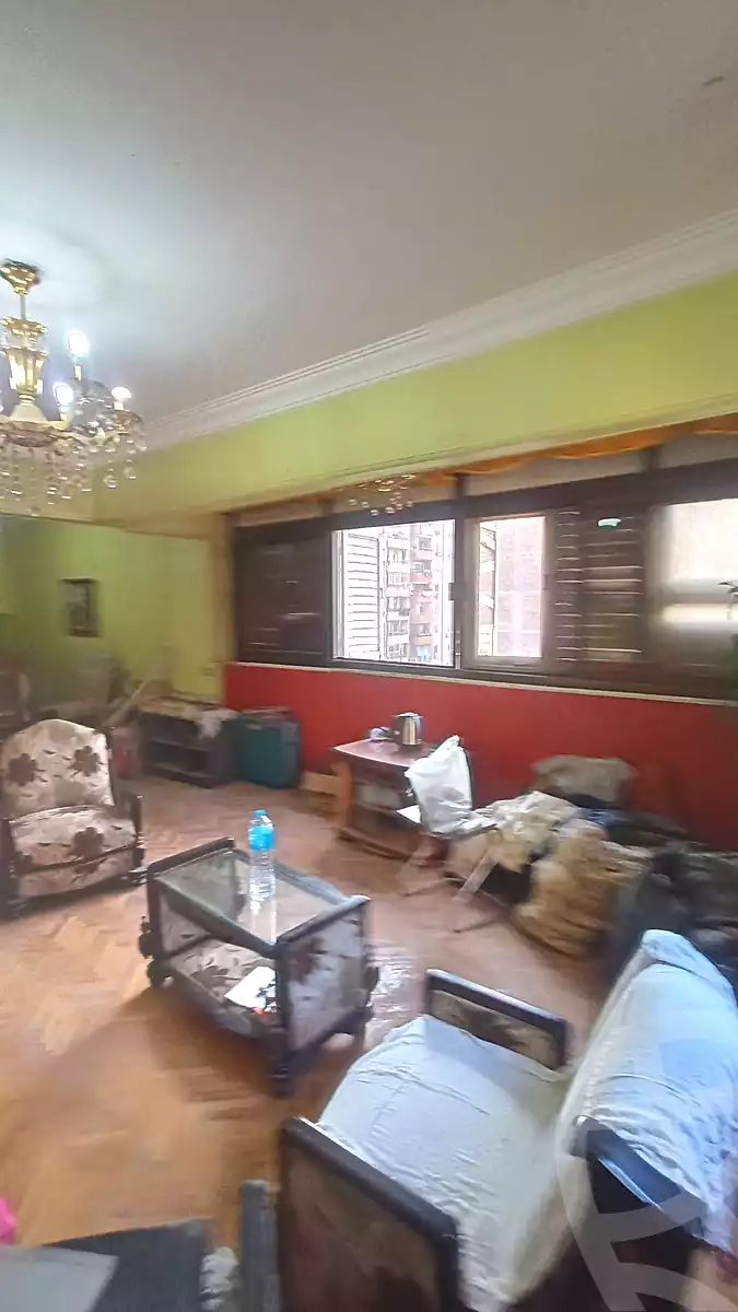 https://aqarmap.com.eg/ar/listing/7306824-for-sale-cairo-ain-shams-mnshy-lthryr