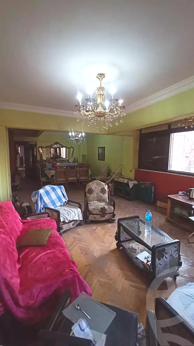 https://aqarmap.com.eg/ar/listing/7306824-for-sale-cairo-ain-shams-mnshy-lthryr