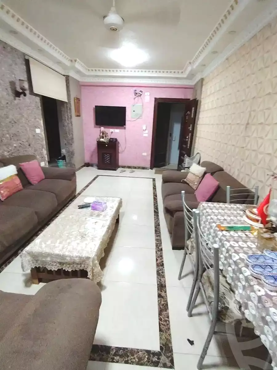 https://aqarmap.com.eg/en/listing/7306822-for-rent-cairo-el-haram
