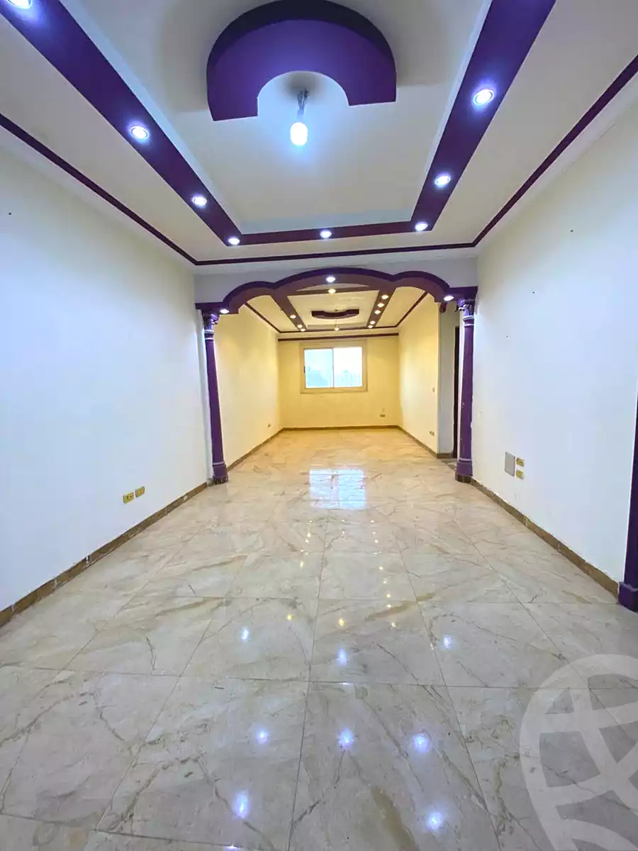 https://aqarmap.com.eg/ar/listing/7306827-for-rent-cairo-el-haram-shareaa-el-haram