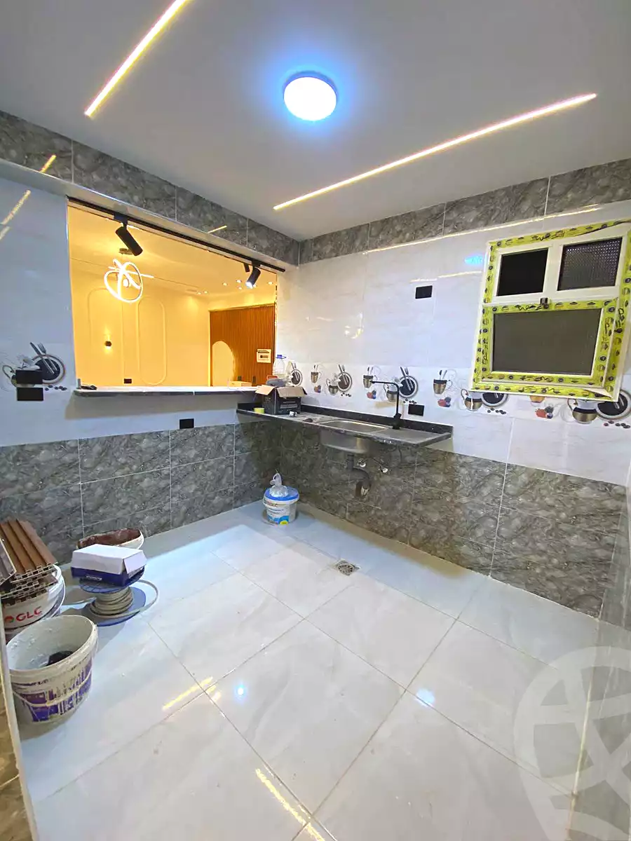 https://aqarmap.com.eg/ar/listing/7306829-for-sale-cairo-elnozha-Streettt-27