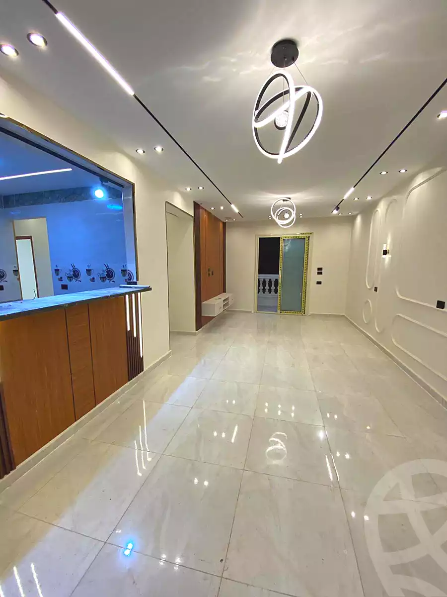 https://aqarmap.com.eg/ar/listing/7306829-for-sale-cairo-elnozha-Streettt-27
