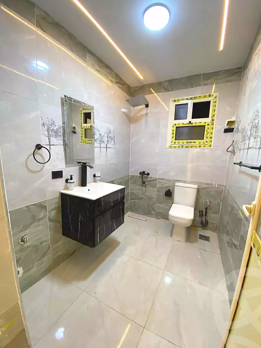 https://aqarmap.com.eg/ar/listing/7306829-for-sale-cairo-elnozha-Streettt-27