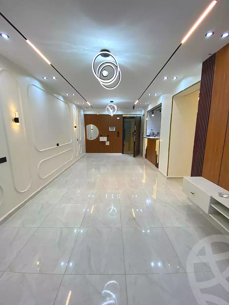 https://aqarmap.com.eg/ar/listing/7306829-for-sale-cairo-elnozha-Streettt-27