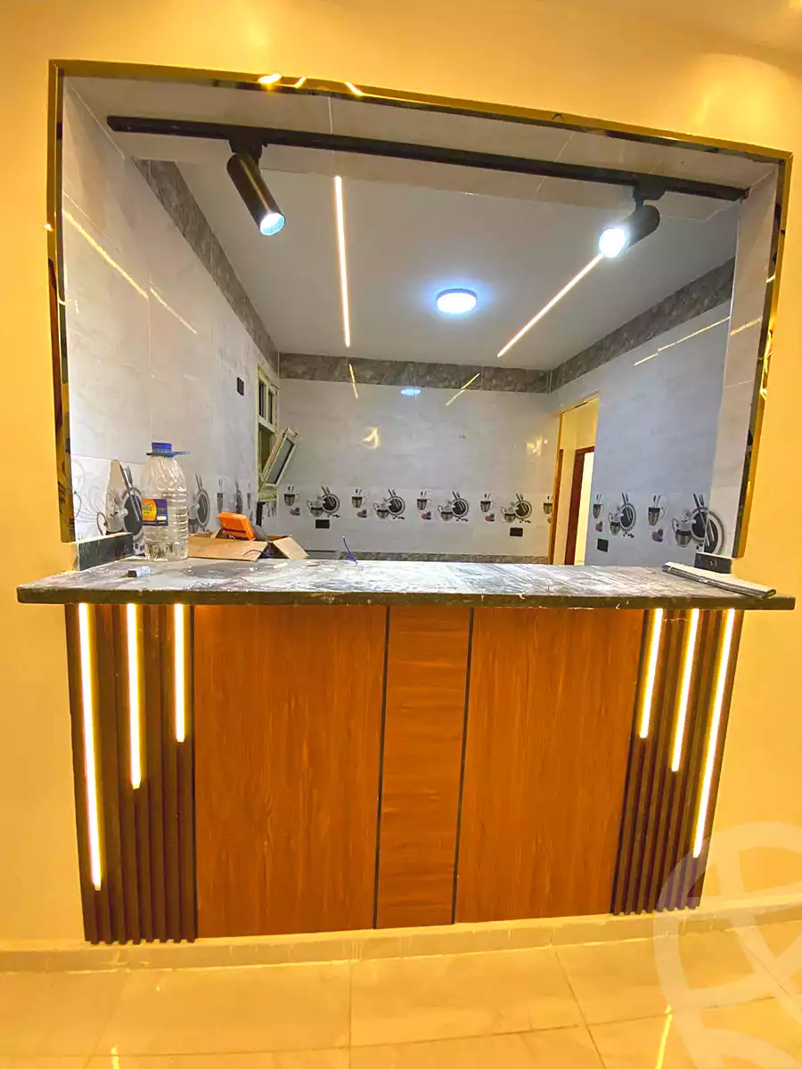 https://aqarmap.com.eg/ar/listing/7306829-for-sale-cairo-elnozha-Streettt-27