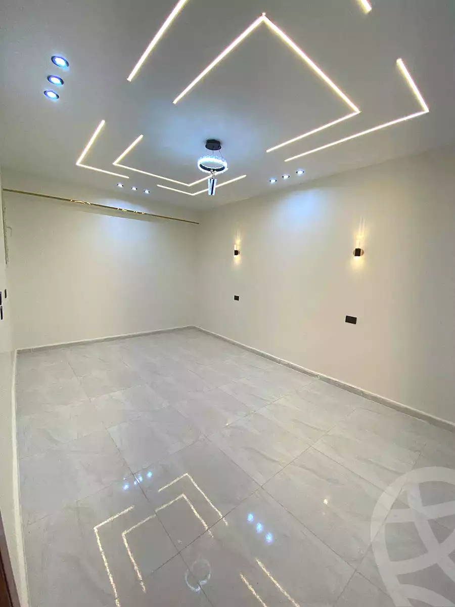 https://aqarmap.com.eg/ar/listing/7306829-for-sale-cairo-elnozha-Streettt-27