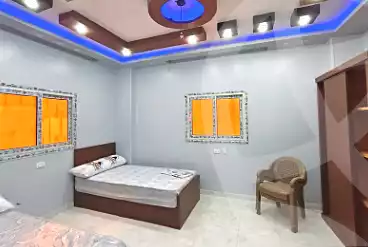 https://aqarmap.com.eg/ar/listing/7306826-for-sale-cairo-badr-city-hai-el-ashgar-featured-neighborhood