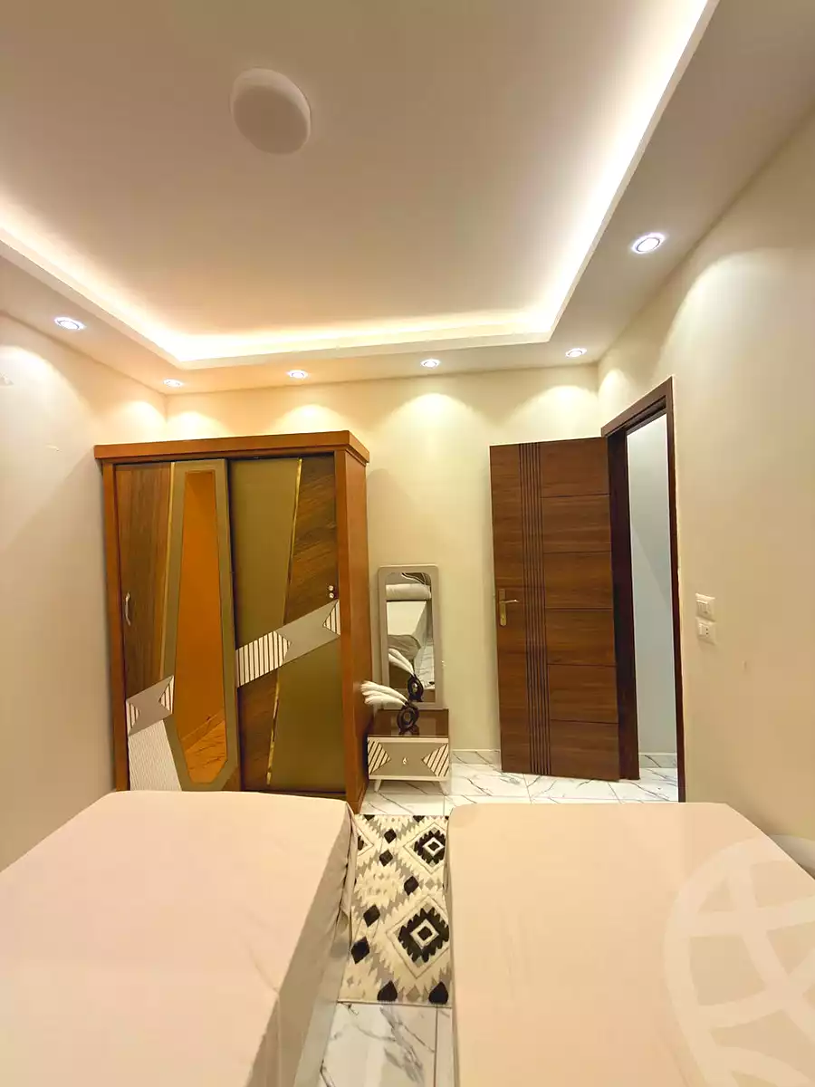 https://aqarmap.com.eg/ar/listing/7306833-for-rent-cairo-6th-of-october-mntq-fr-y-b-6-ktwbr