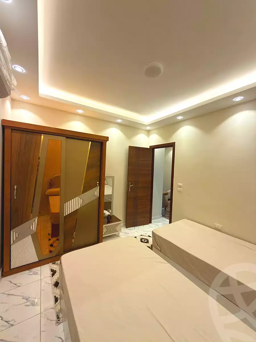 https://aqarmap.com.eg/ar/listing/7306833-for-rent-cairo-6th-of-october-mntq-fr-y-b-6-ktwbr