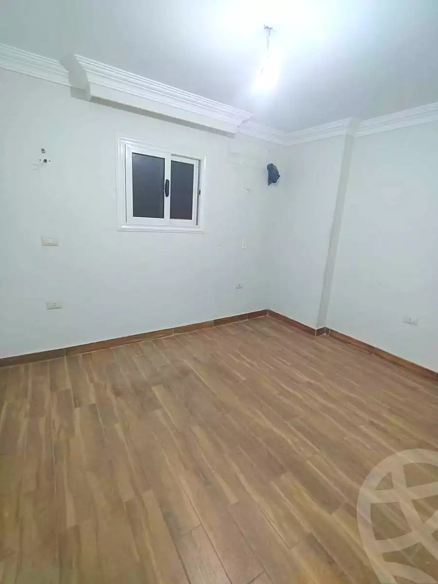 https://aqarmap.com.eg/en/listing/7306855-for-rent-cairo-ain-shams-alf-maskn-maher-badawi-st