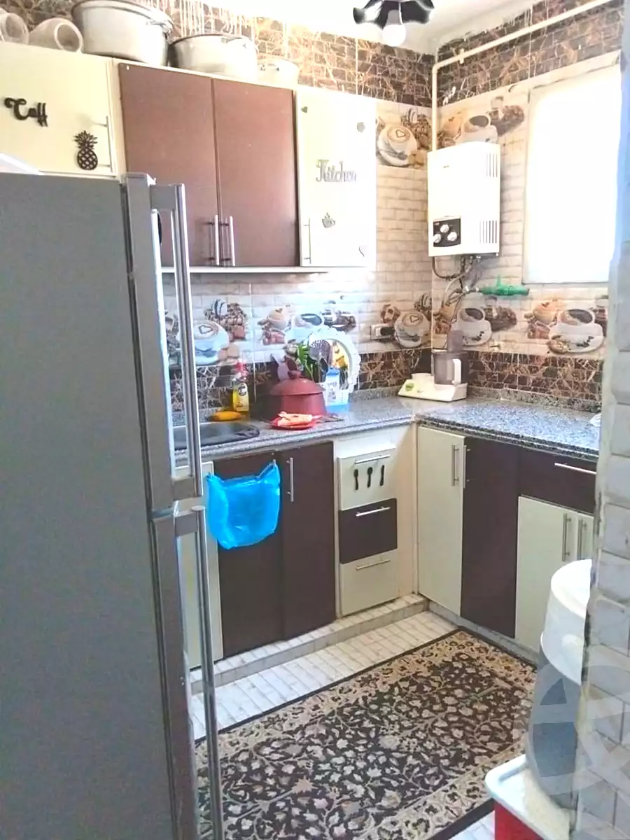 https://aqarmap.com.eg/ar/listing/7306856-for-sale-alexandria-al-agamy-el-hanouvel-al-kwayta-st