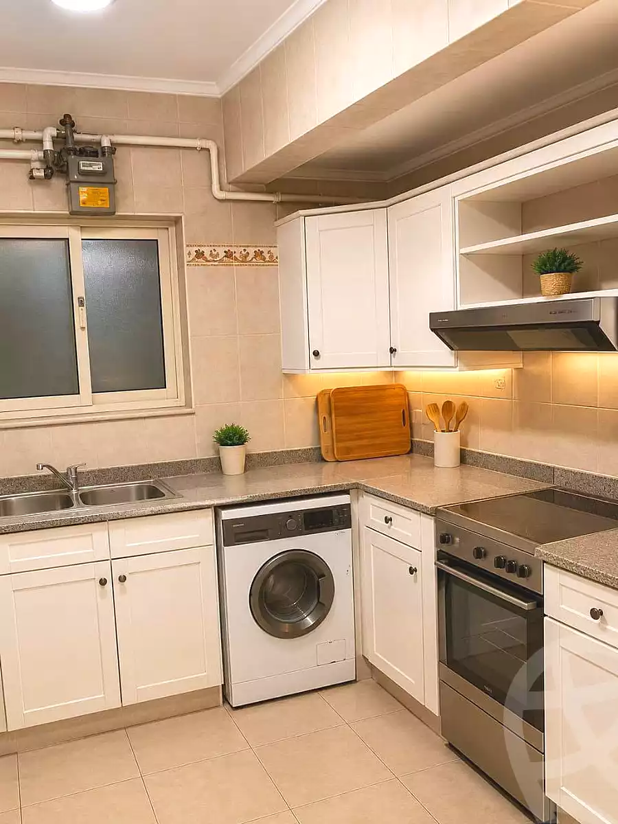 https://aqarmap.com.eg/ar/listing/7306864-for-rent-cairo-heliopolis-el-higaz-square