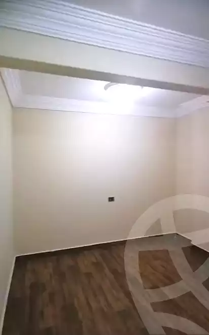 https://aqarmap.com.eg/en/listing/7306867-for-sale-cairo-ain-shams-el-naam