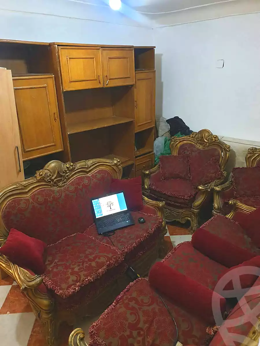 https://aqarmap.com.eg/ar/listing/7306871-for-sale-alexandria-al-agamy-el-hanouvel