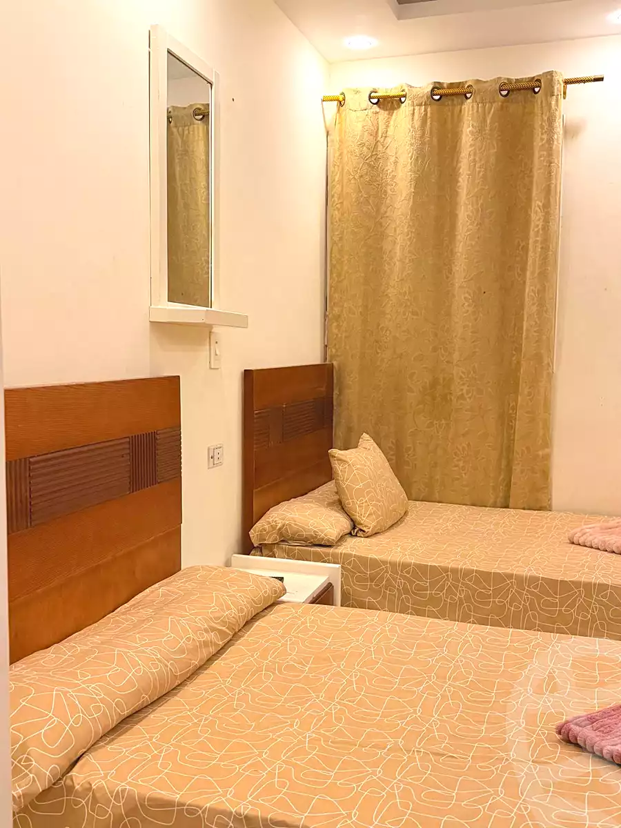 https://aqarmap.com.eg/ar/listing/7306875-for-rent-cairo-6th-of-october-mntq-fr-y-b-6-ktwbr