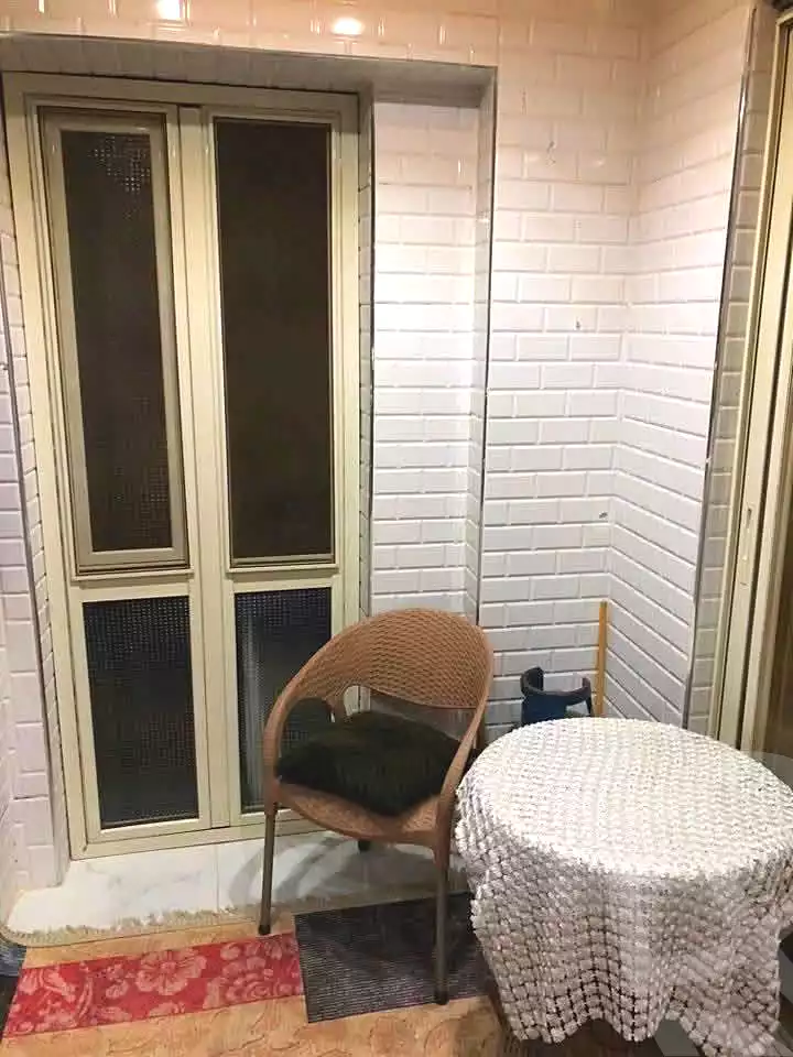 https://aqarmap.com.eg/ar/listing/7306877-for-sale-cairo-heliopolis-gesr-elsuez