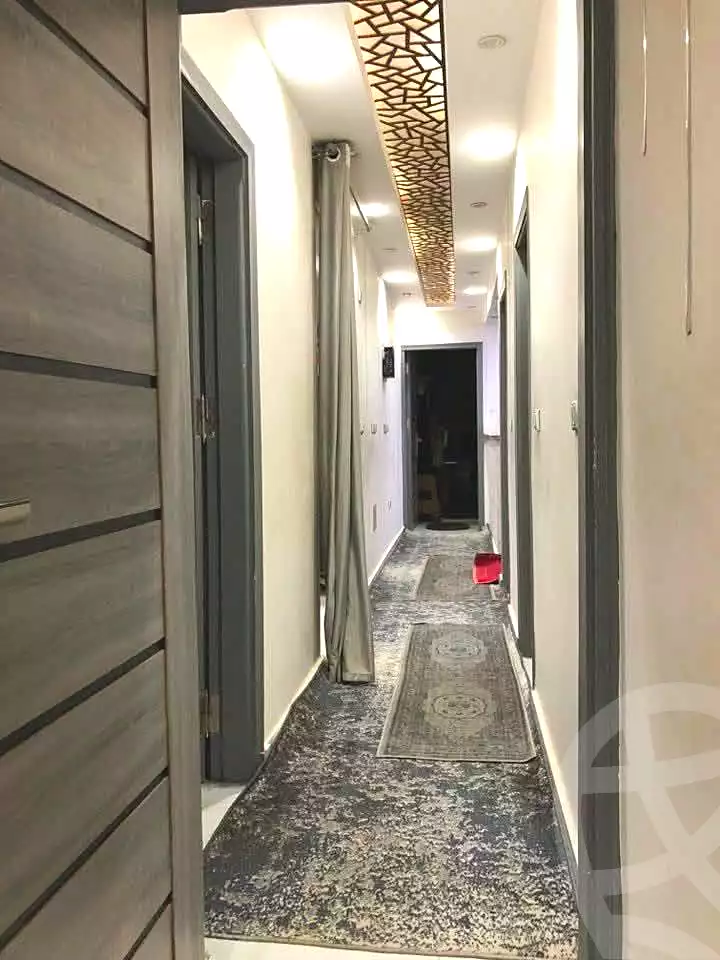 https://aqarmap.com.eg/ar/listing/7306877-for-sale-cairo-heliopolis-gesr-elsuez
