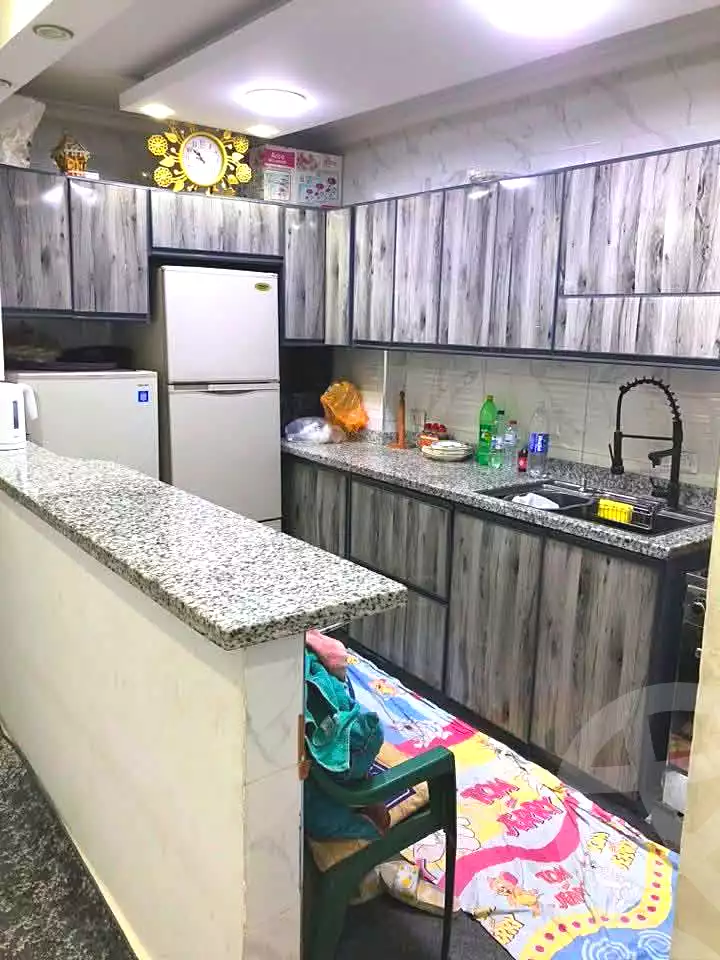 https://aqarmap.com.eg/ar/listing/7306877-for-sale-cairo-heliopolis-gesr-elsuez