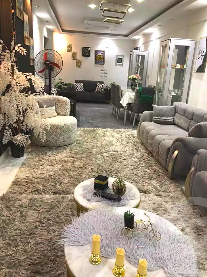 https://aqarmap.com.eg/ar/listing/7306877-for-sale-cairo-heliopolis-gesr-elsuez