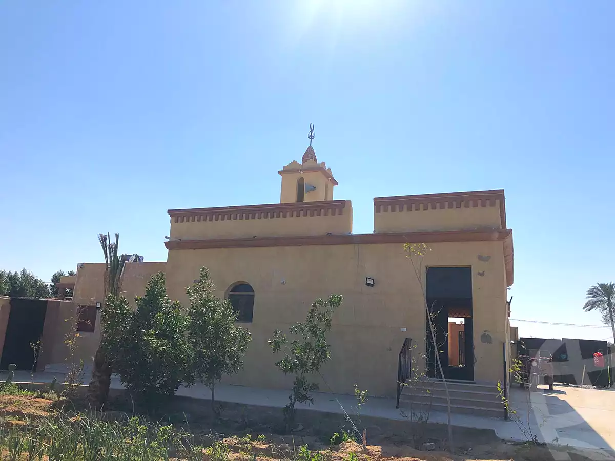 https://aqarmap.com.eg/en/listing/7306882-for-sale-alexandria-borg-el-arab-el-bahira-st