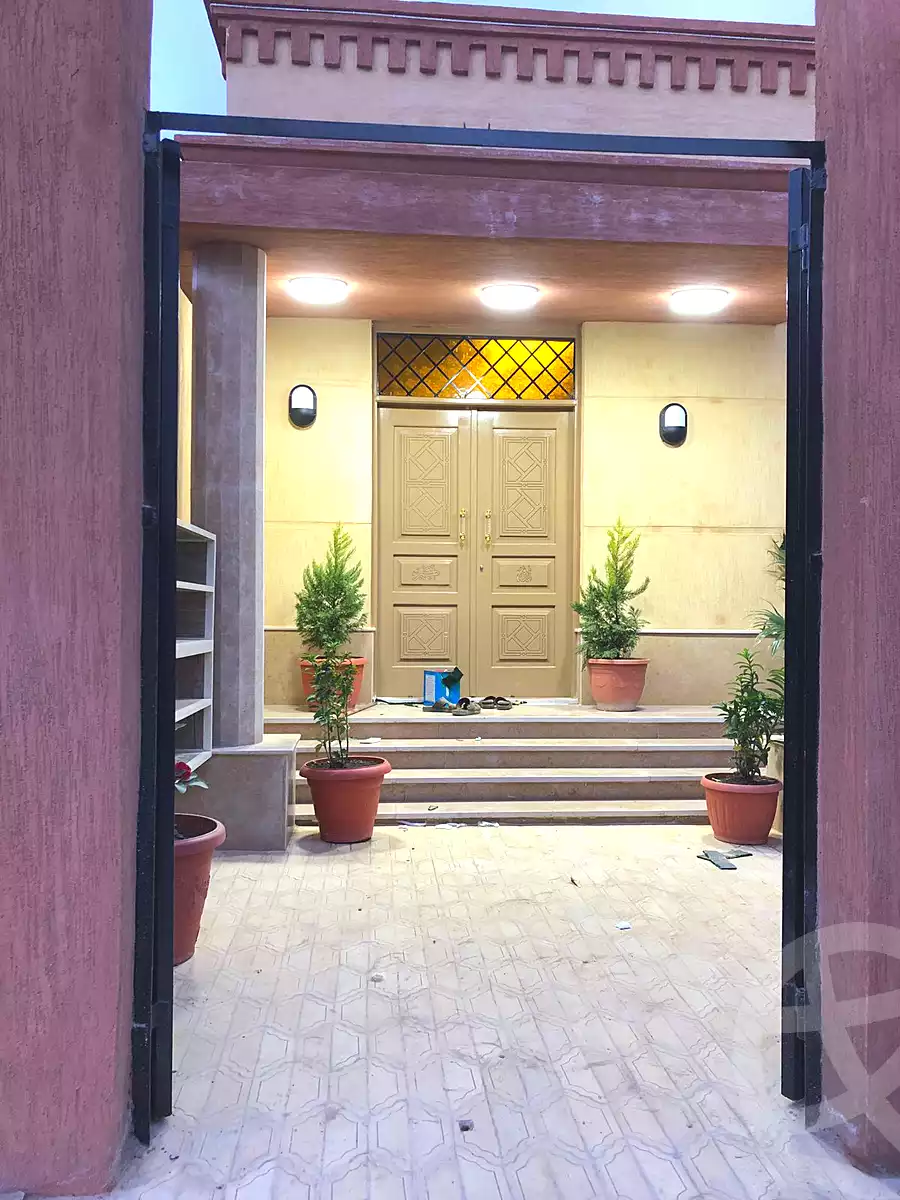 https://aqarmap.com.eg/en/listing/7306882-for-sale-alexandria-borg-el-arab-el-bahira-st