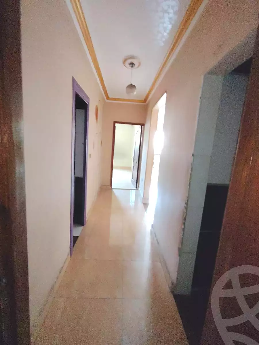 https://aqarmap.com.eg/en/listing/7306885-for-rent-cairo-el-haram-el-talbya-ezz-el-deen-omar-st