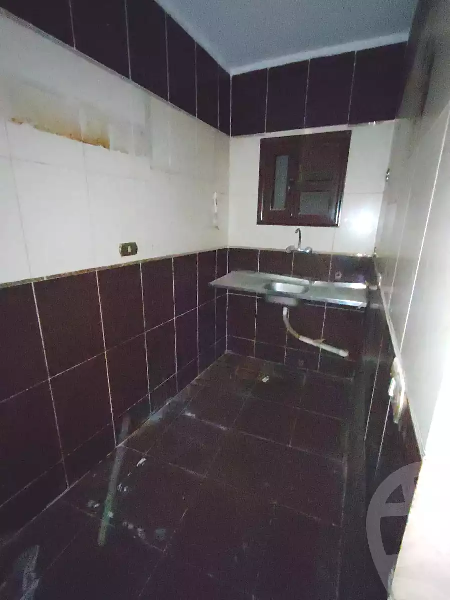 https://aqarmap.com.eg/en/listing/7306885-for-rent-cairo-el-haram-el-talbya-ezz-el-deen-omar-st