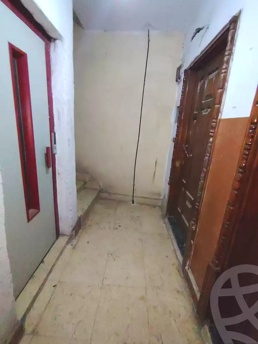 https://aqarmap.com.eg/en/listing/7306885-for-rent-cairo-el-haram-el-talbya-ezz-el-deen-omar-st