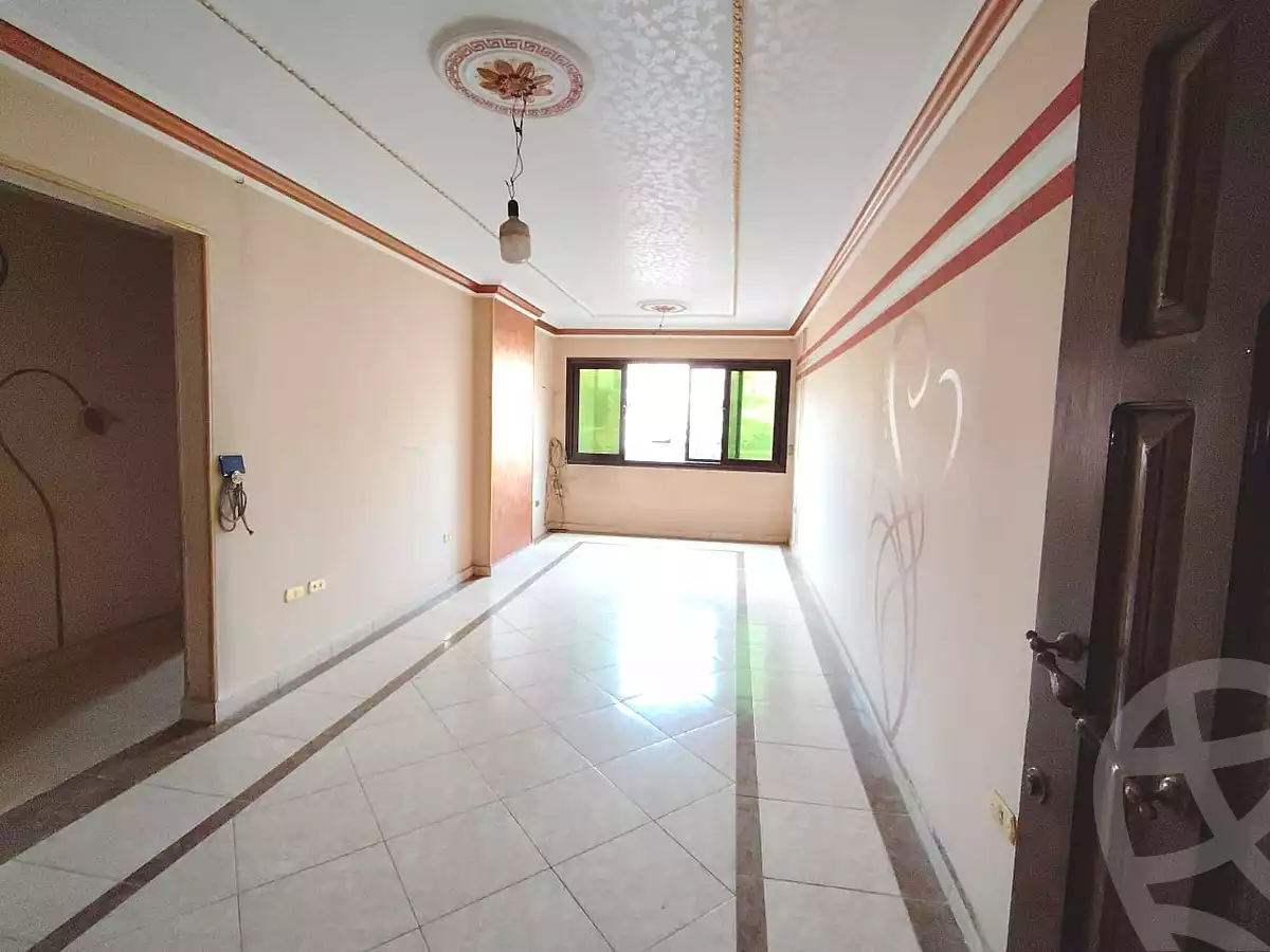https://aqarmap.com.eg/en/listing/7306885-for-rent-cairo-el-haram-el-talbya-ezz-el-deen-omar-st