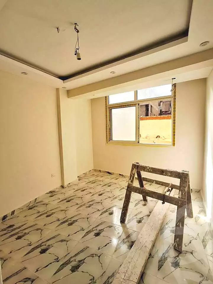 https://aqarmap.com.eg/ar/listing/7306893-for-sale-alexandria-al-agamy-lbytsh-el-bostan-st