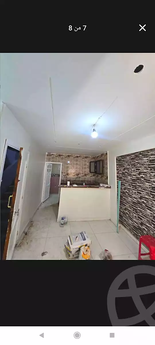 https://aqarmap.com.eg/ar/listing/7306896-for-sale-alexandria-sydy-bshr-sydy-bshr-bhry
