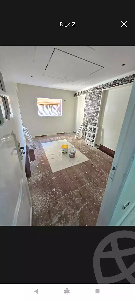 https://aqarmap.com.eg/ar/listing/7306896-for-sale-alexandria-sydy-bshr-sydy-bshr-bhry