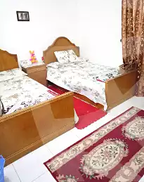 https://aqarmap.com.eg/ar/listing/7306899-for-rent-alexandria-al-agamy-compounds-in-el-agamy