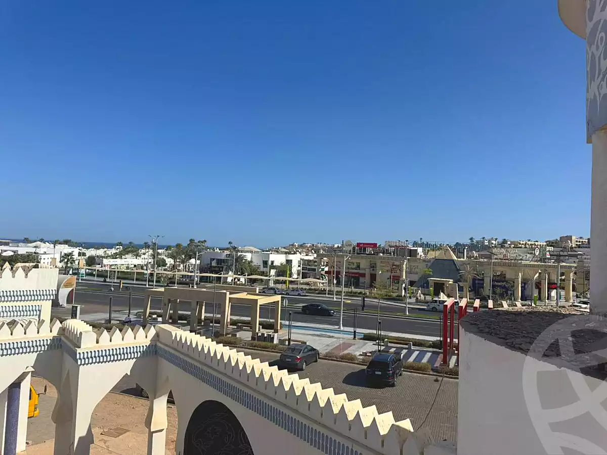 https://aqarmap.com.eg/ar/listing/7306897-for-sale-sharm-el-sheikh-sharm-el-sheikh-naama-bay