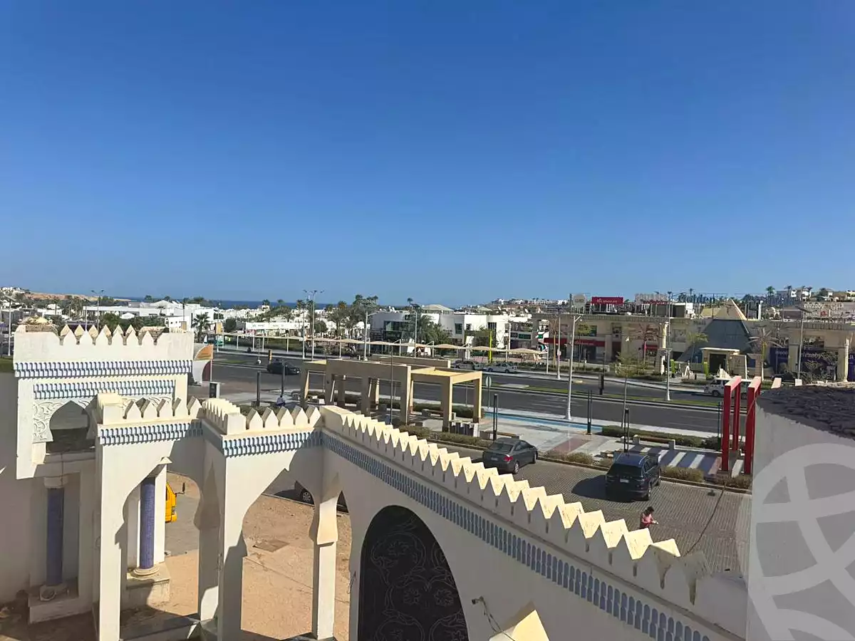 https://aqarmap.com.eg/ar/listing/7306897-for-sale-sharm-el-sheikh-sharm-el-sheikh-naama-bay