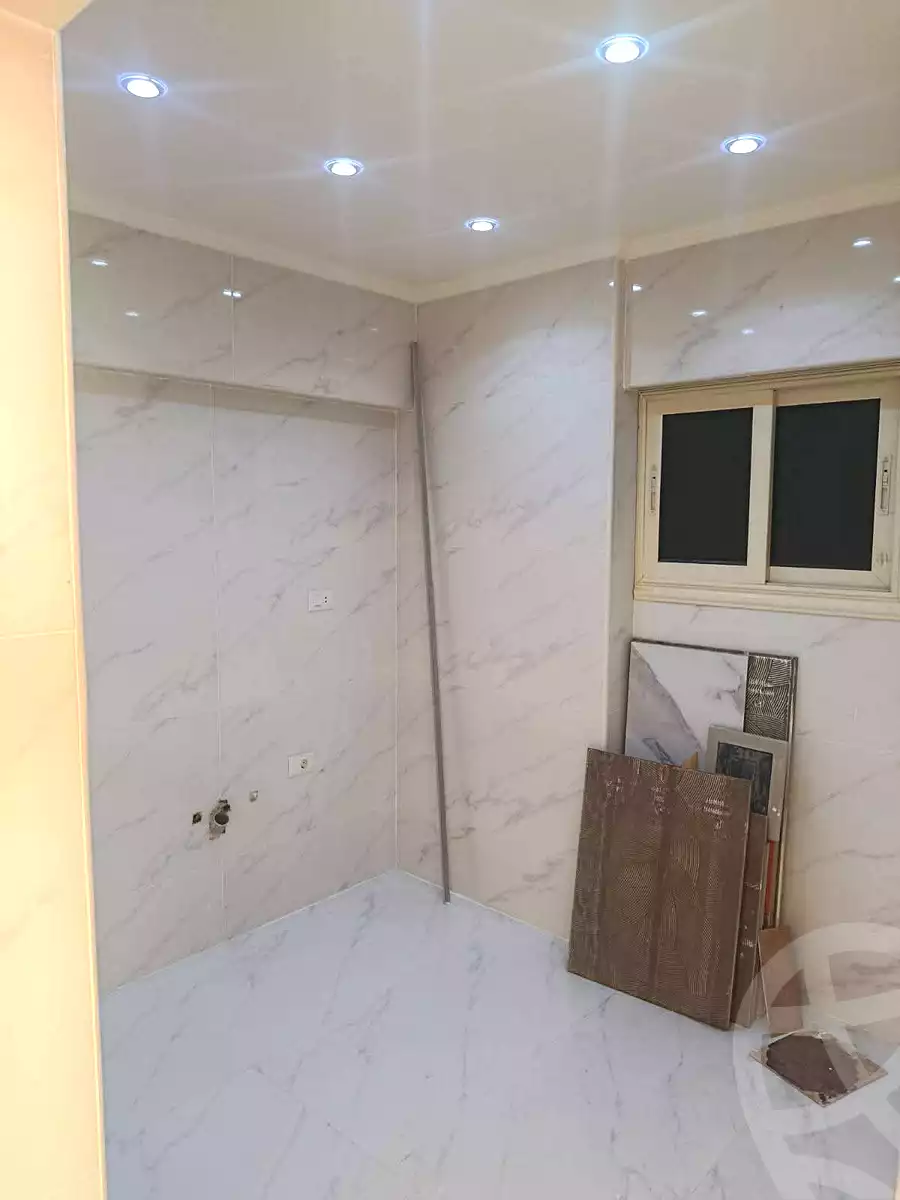 https://aqarmap.com.eg/ar/listing/7306910-for-sale-alexandria-al-agamy-lbytsh-ain-shams-st