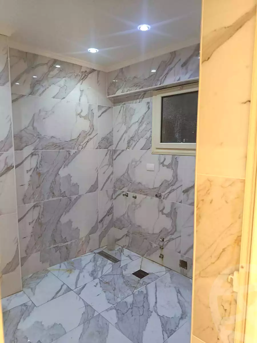 https://aqarmap.com.eg/ar/listing/7306910-for-sale-alexandria-al-agamy-lbytsh-ain-shams-st
