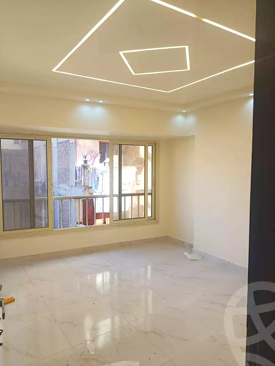 https://aqarmap.com.eg/ar/listing/7306910-for-sale-alexandria-al-agamy-lbytsh-ain-shams-st