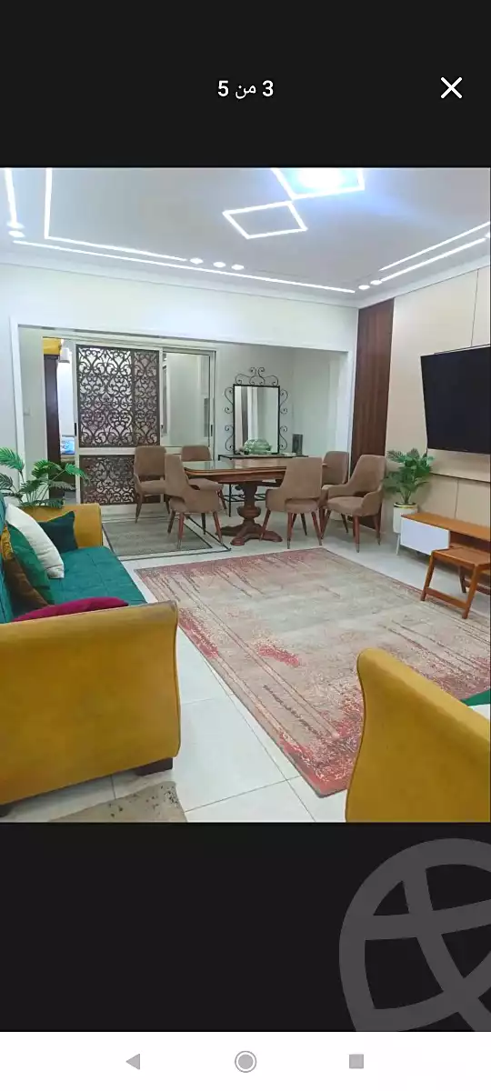 https://aqarmap.com.eg/ar/listing/7306906-for-sale-alexandria-sydy-bshr-sydy-bshr-bhry