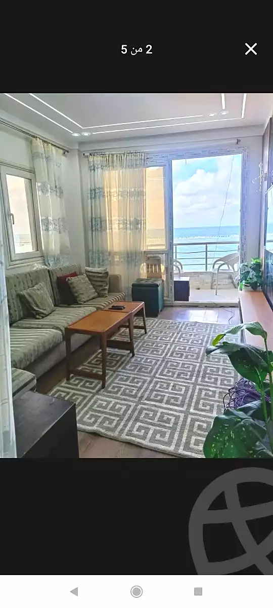 https://aqarmap.com.eg/ar/listing/7306906-for-sale-alexandria-sydy-bshr-sydy-bshr-bhry