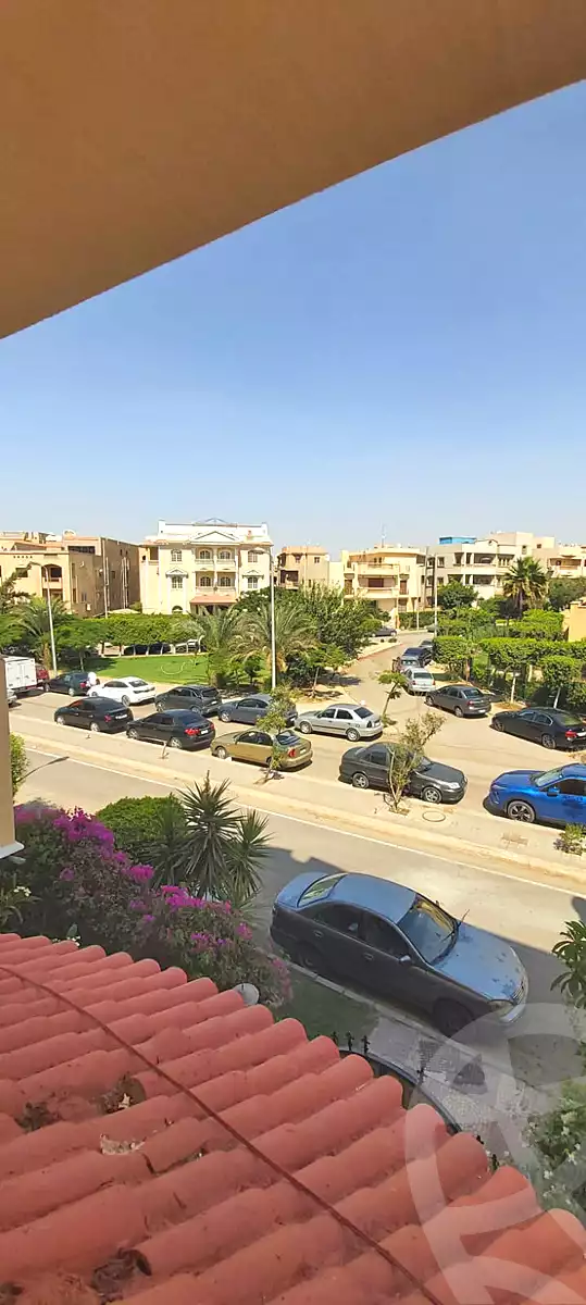 https://aqarmap.com.eg/ar/listing/7306904-for-sale-cairo-new-cairo-el-ahyaa-first-neighborhood-street-1