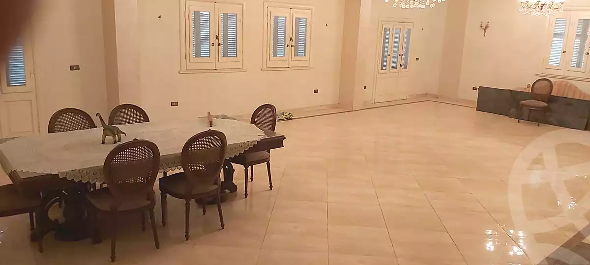 https://aqarmap.com.eg/ar/listing/7306904-for-sale-cairo-new-cairo-el-ahyaa-first-neighborhood-street-1