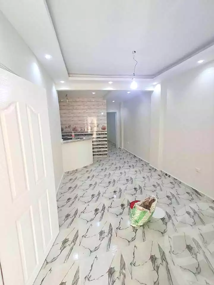 https://aqarmap.com.eg/en/listing/7306919-for-sale-alexandria-al-agamy-lbytsh-el-bostan-st