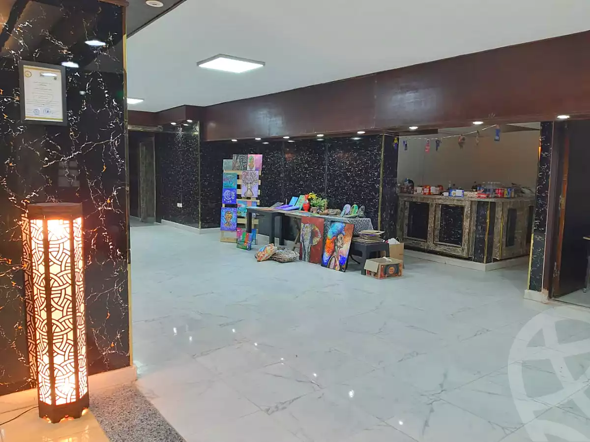 https://aqarmap.com.eg/ar/listing/7306924-for-sale-cairo-hadayek-el-ahram-mntq
